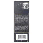 Farmstay, Доктор V8, раствор в ампулах, черная улитка, 30 мл (1,01 жидк. унц.)