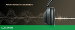 Наушники Ugreen HiTune Max5 Black (HP202-25255)