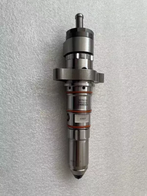 Форсунка 3076132