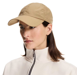 Теннисная кепка On Cap - chai