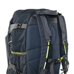Рюкзак 32л Aquatic Р-32 -
