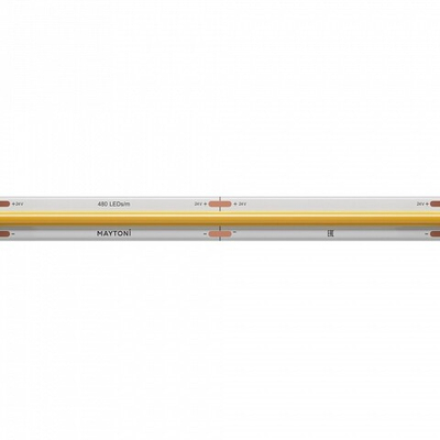 Лента светодиодная Maytoni Ultra 201223