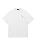 Мужская Футболка Relaxed