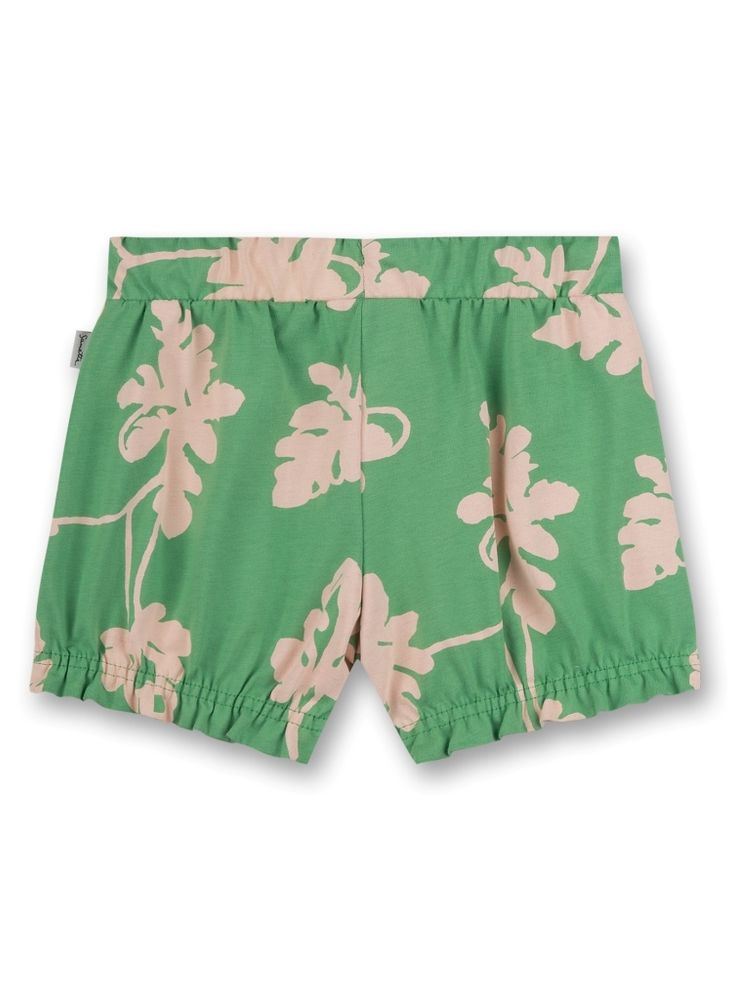 Шорты Sanetta Kidswear 126065 4046