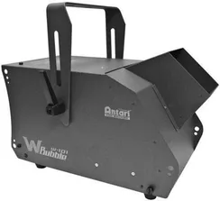 Antari W-101  машина "мыльных пузырей", радио пульт ДУ в комплекте