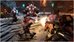 Игра Doom Eternal (Русская версия) для PlayStation 4