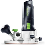 Модульный кромочный фрезер MFK 700 EQ-Plus FESTOOL 576236