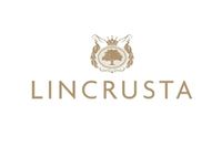 Lincrusta