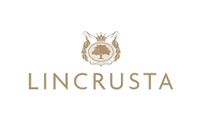 Lincrusta