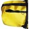 Сумка для снаряжения DELFiN Aqua 100 л желтый