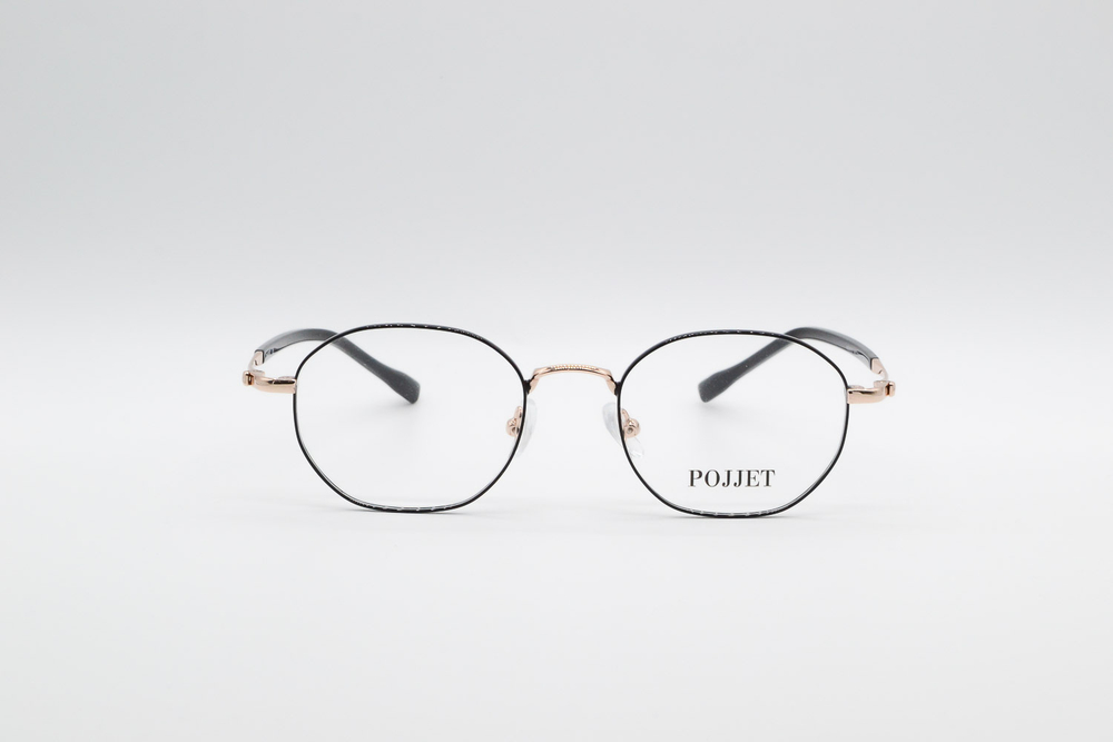 Изг. оправы Pojjet H70727 C4