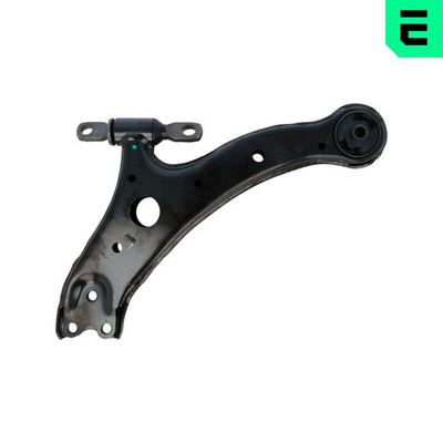OPTIMAL - G62333-OPT - Control/Trailing Arm, wheel suspension