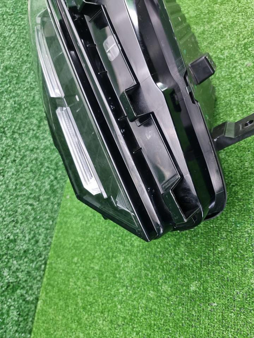 Фара левая Geely Coolray (2023-н.в.) LED