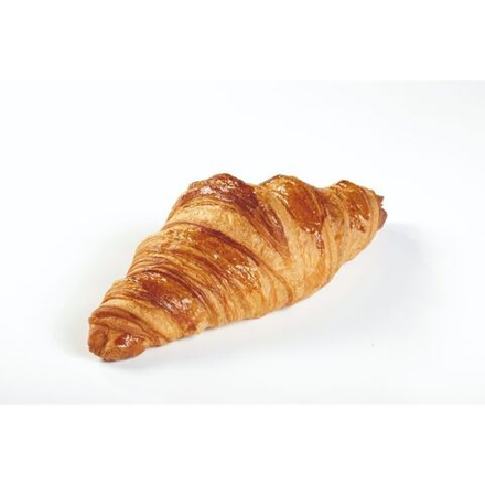 Круассан (масло 24%) Delifrance