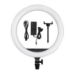 Godox LR150 LED Black