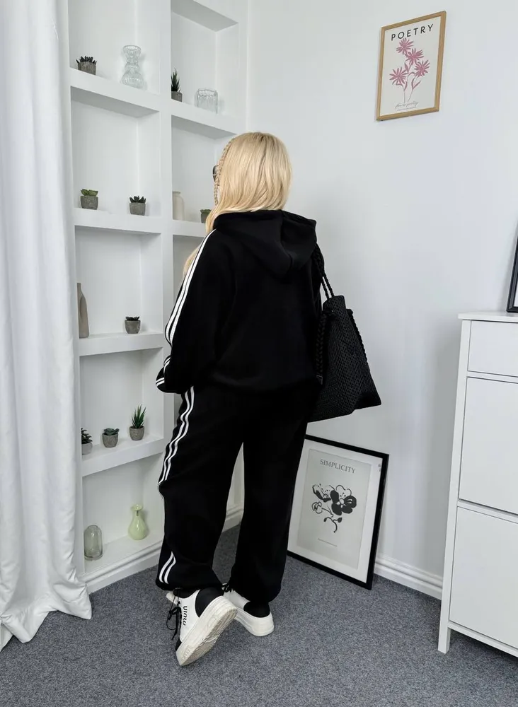 Костюм УК-889-4 Фабрика Моды