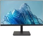 Монитор Acer Vero V277Ebiv (UM.HV7EE.E09)