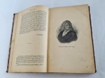 "Жиль Блаз". Алэн-Ренэ Лесаж. 1901г. - антикварная книга