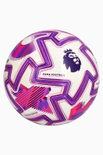 Футбольный мяч Puma Orbita Pro Premier League размер 5