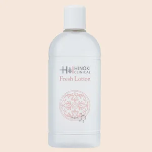 Базовый уход