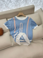 Футболка Hermes