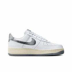 Nike Air Force 1 Low "50 Years Of Hip-Hop"