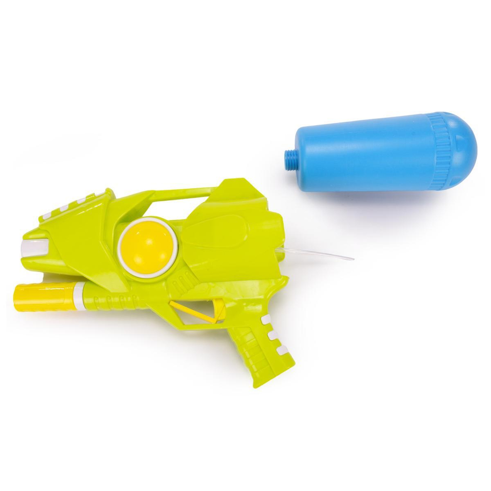 Водный автомат, коробка 3700B