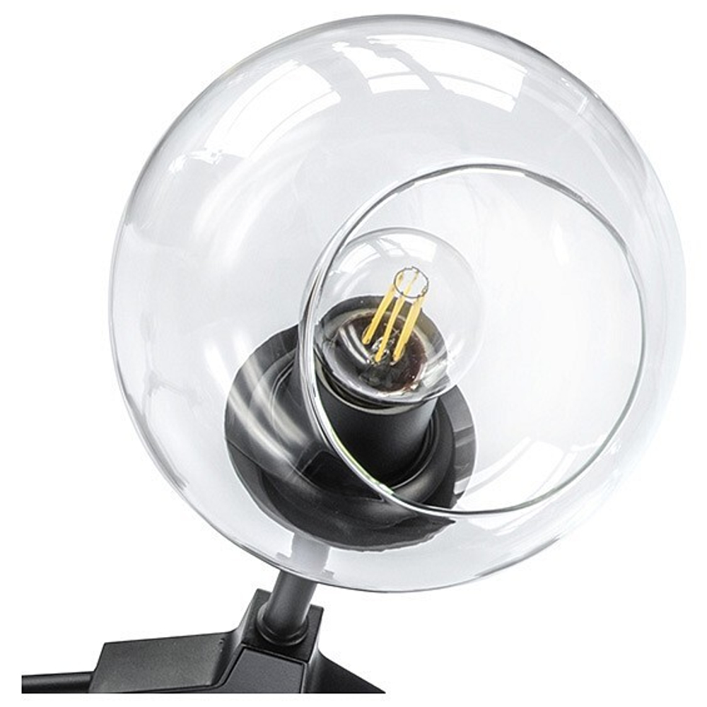 Люстра на штанге Lightstar 785067
