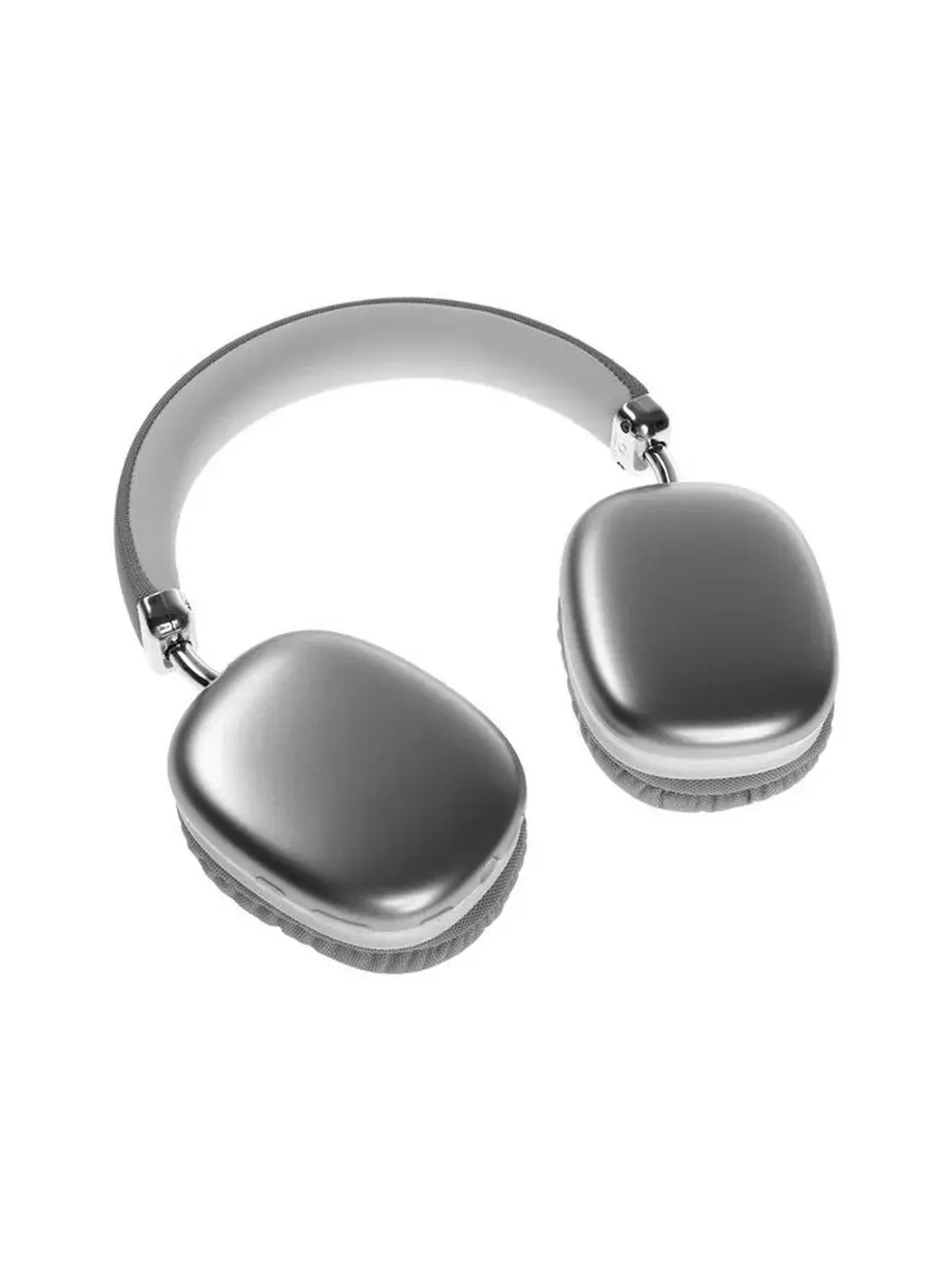 Наушники беспроводные, полноразмерные, RX-8, Bluetooth 5.3,