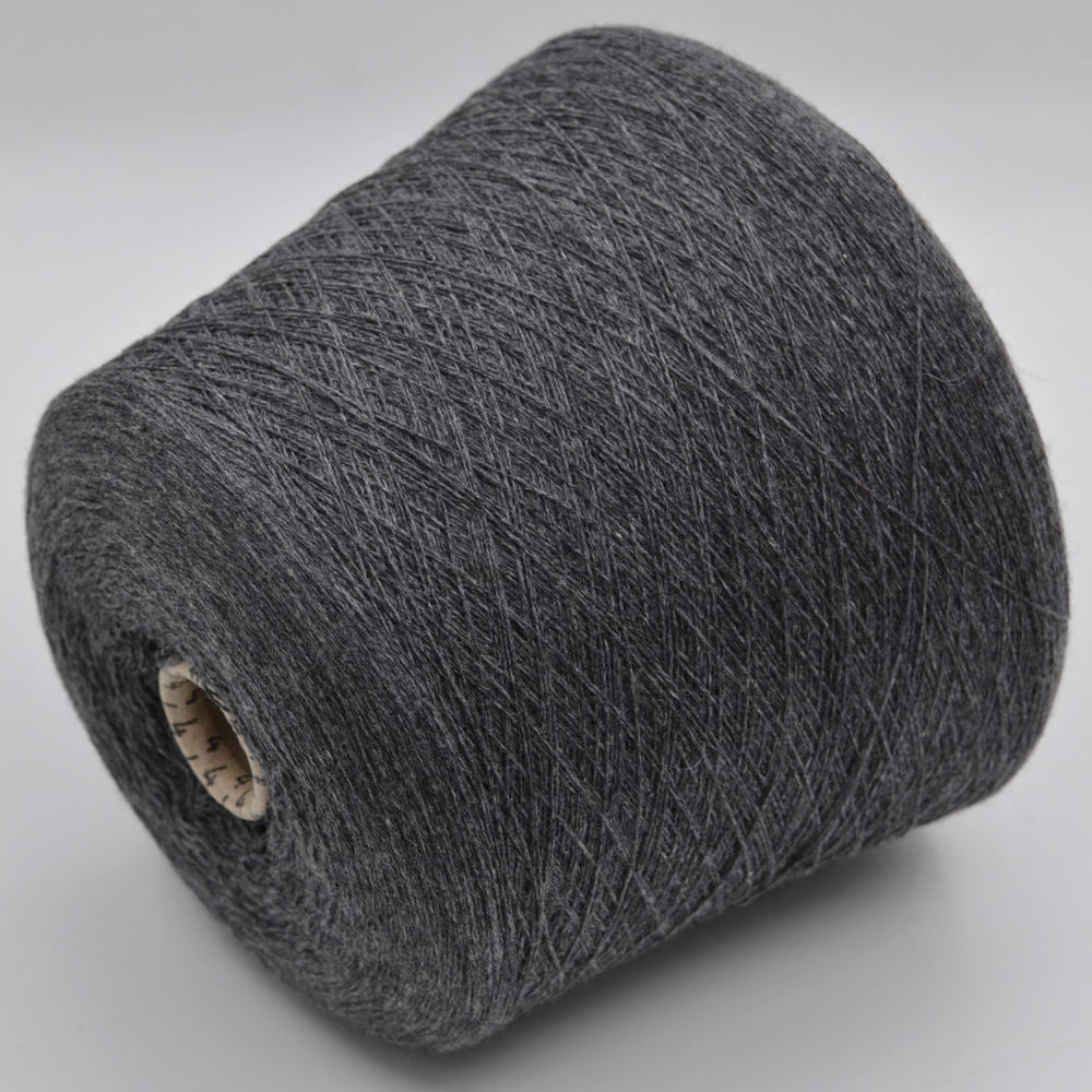 Cariaggi art. Cashmere (carbon)