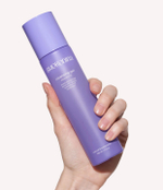 Smorodina Гель для умывания с лизатами, 120 мл