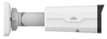 Видеокамера IP UNIVIEW IPC2324SB-DZK-I0