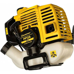 Высоторез Champion PP126