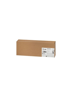 Светильник светодиодный SPP-504-0-50K-070 70Вт 5000К IP65 7000лм КСС Д DOB SMD 48мм уличный черн. Эра Б0062696