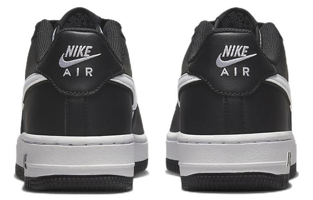Кроссовки Nike Air Force 1 Low Gs