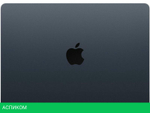 Ноутбук Apple Macbook Air 13" M2 2022 Z160009S4