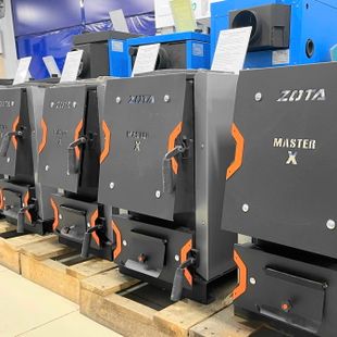 Гидролюкс Комсомольск-на-Амуре