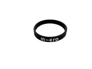 Браслетик Micro черный