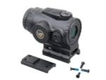 Прицел призматический Vector Optics Paragon 1x16, VEP-CDR (SCPS-M01)