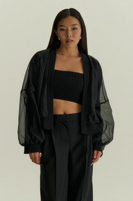 Кардиган OPPOSTI