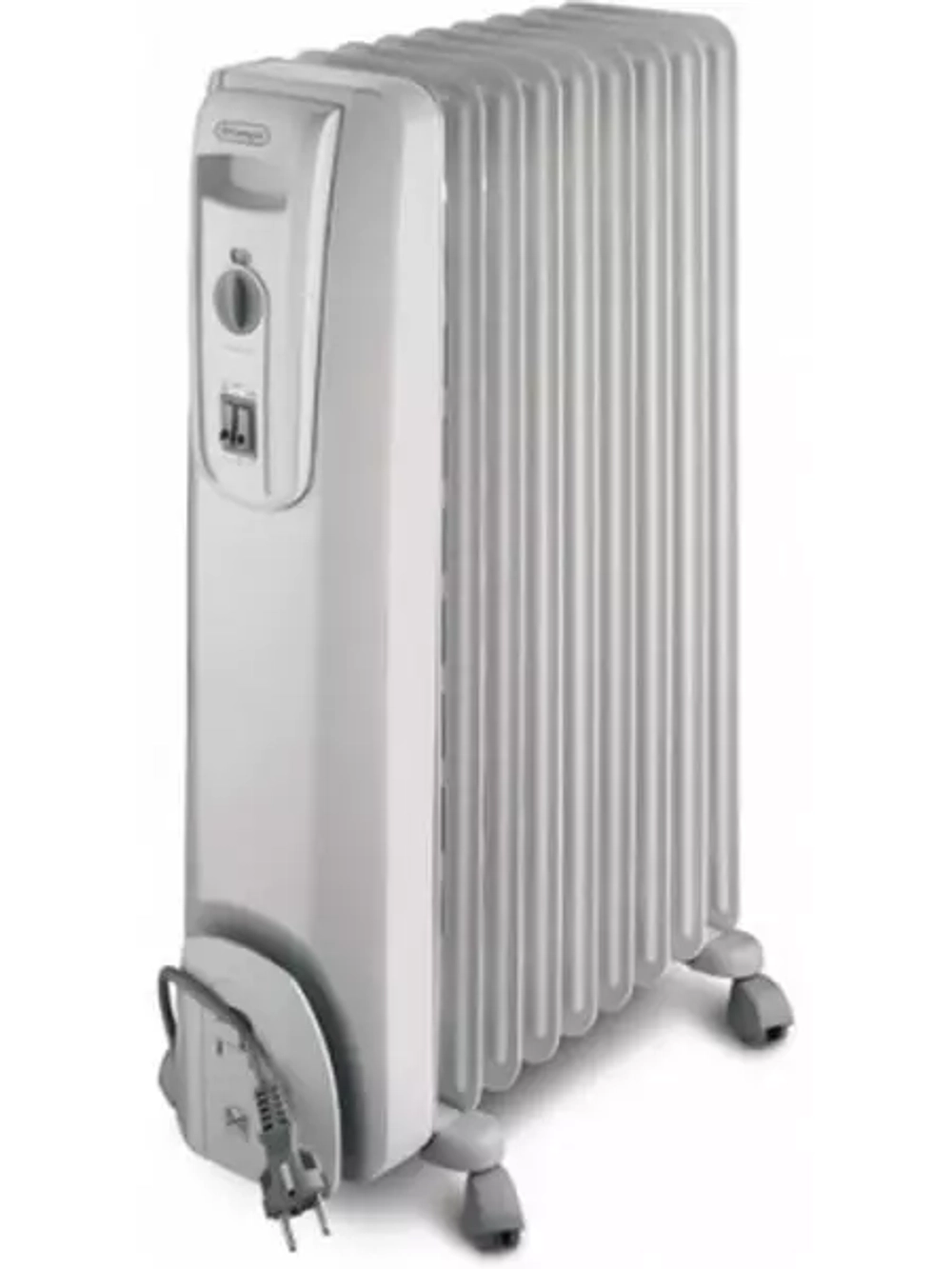 Радиатор маслянный DeLonghi GS 770920 (q)