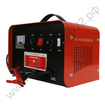 Зарядное устройство KVAZARRUS PowerBox 30M