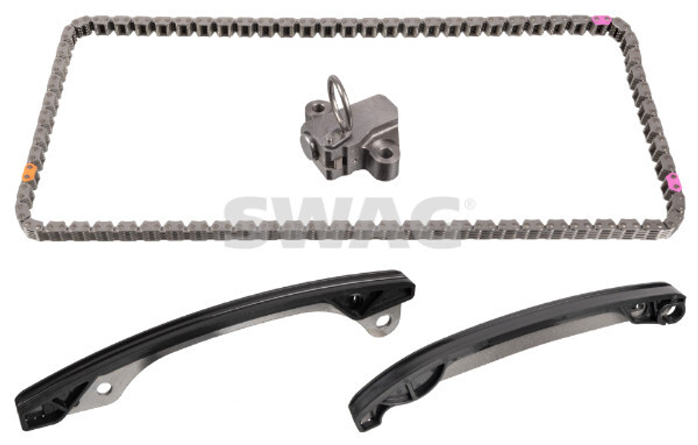 SWAG - 33107493-SWA - Timing Chain Kit