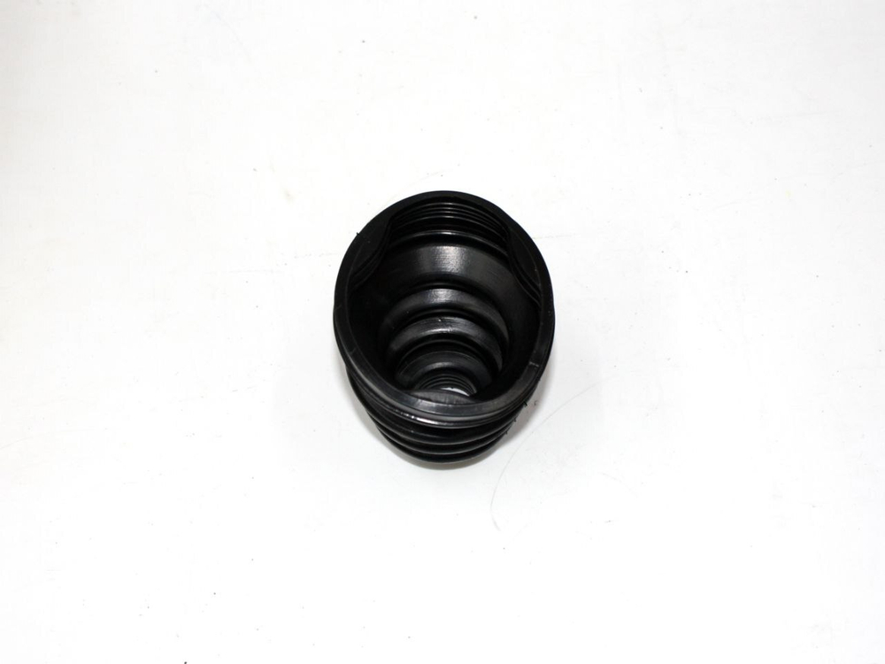 Пыльник ШРУСа внутреннего 1014003360 Geely MK/MK Cross, GC6