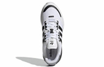 Кроссовки Adidas Originals Zx 1K Boost