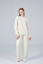 Костюм трикотажный женский Fleur de Vie