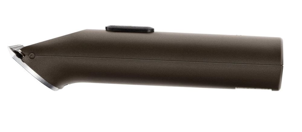 Машинка-Триммер Moser GENIO (1565-0078) - 2