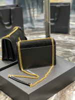 YSL Sunset Bag 22 cm