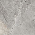 Stoncrete Gray D60226M