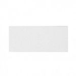 Подкладка 10-500 руб. 150х65 мм (1000)